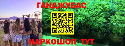 прущий лед Ефремов